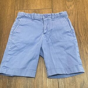 Crewcuts khaki shorts, 7